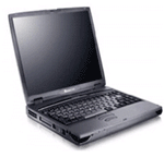 Il tuo computer