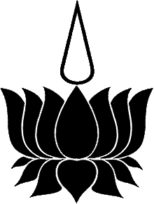 Il tuo percorso spirituale