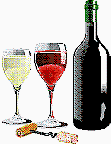 Vino buono