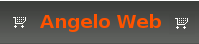 Negozio On Line